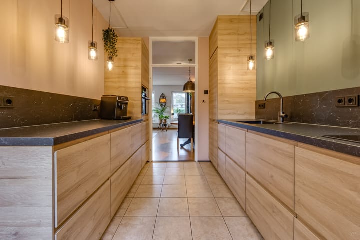 Foto 14 van Veenbes 43