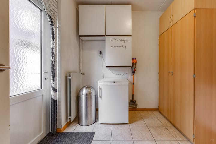 Foto 16 van Veenbes 43