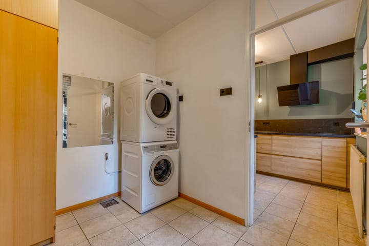 Foto 17 van Veenbes 43