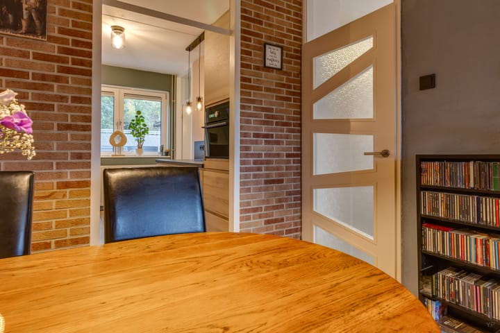 Foto 18 van Veenbes 43