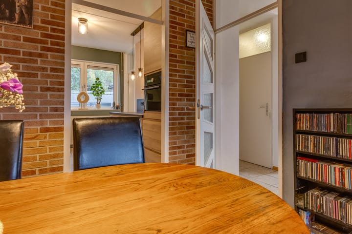 Foto 19 van Veenbes 43