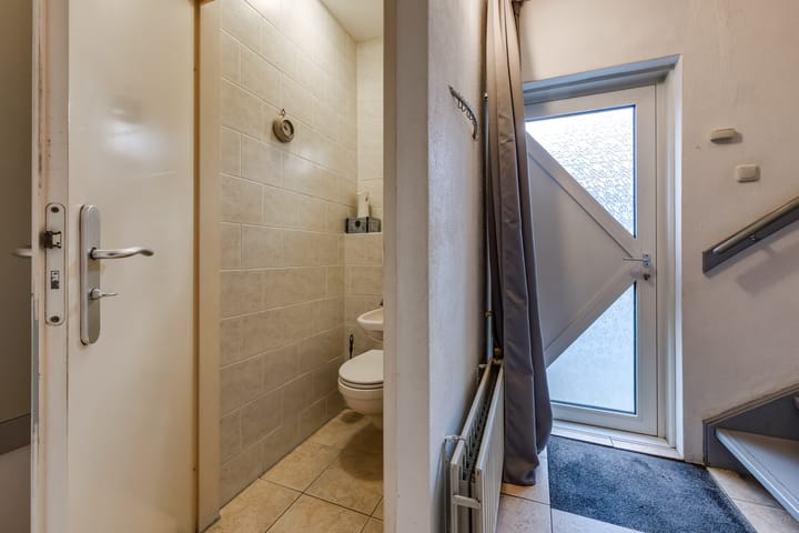 Foto 20 van Veenbes 43