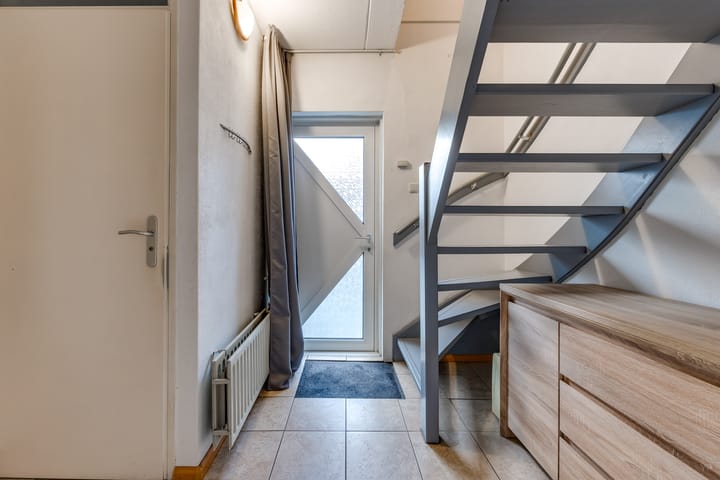 Foto 21 van Veenbes 43