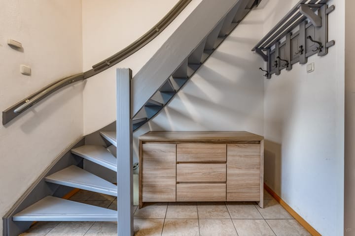 Foto 22 van Veenbes 43