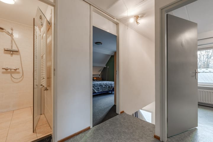 Foto 23 van Veenbes 43