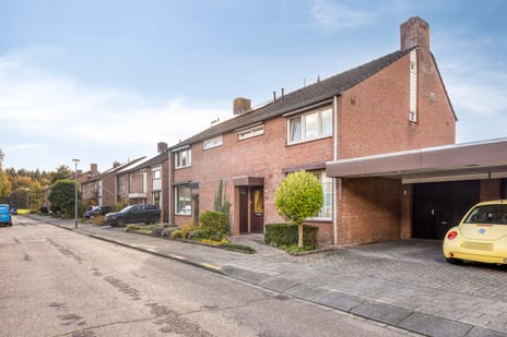 undefined main image