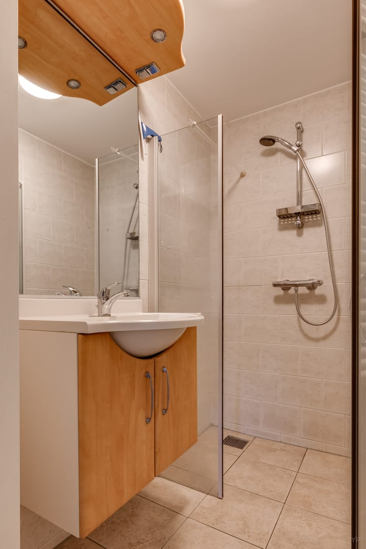 Foto 25 van Veenbes 43