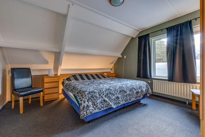 Foto 26 van Veenbes 43