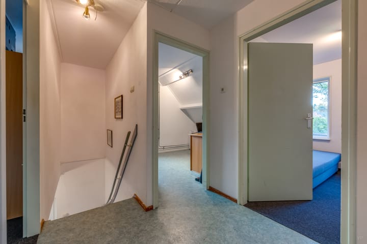 Foto 28 van Veenbes 43