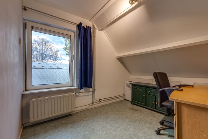 Foto 29 van Veenbes 43