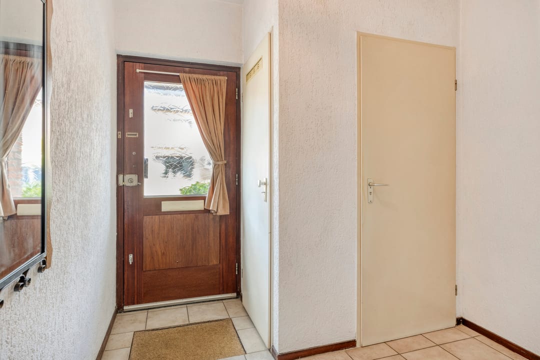 Foto 7 van Boekweitsdries 10