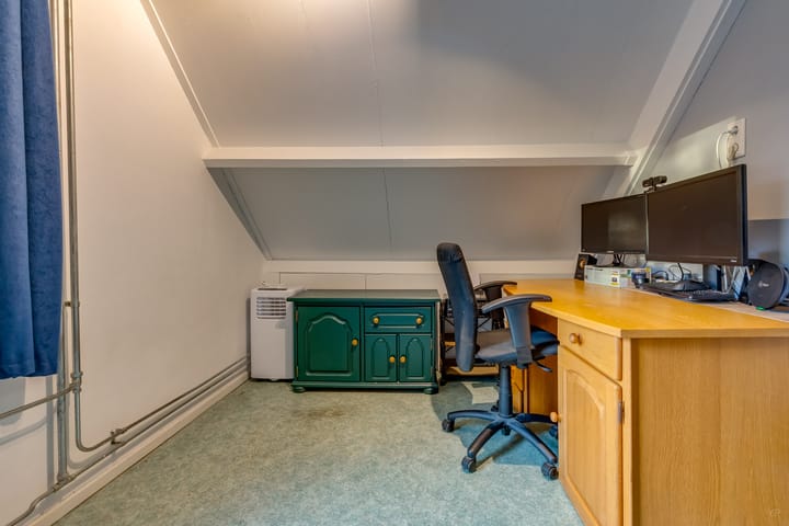 Foto 30 van Veenbes 43