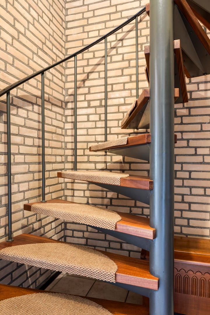 Foto 8 van Boekweitsdries 10