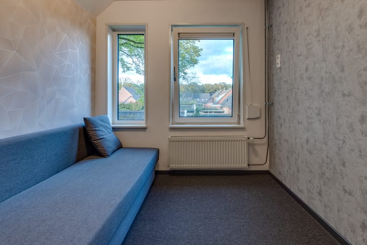 Foto 31 van Veenbes 43