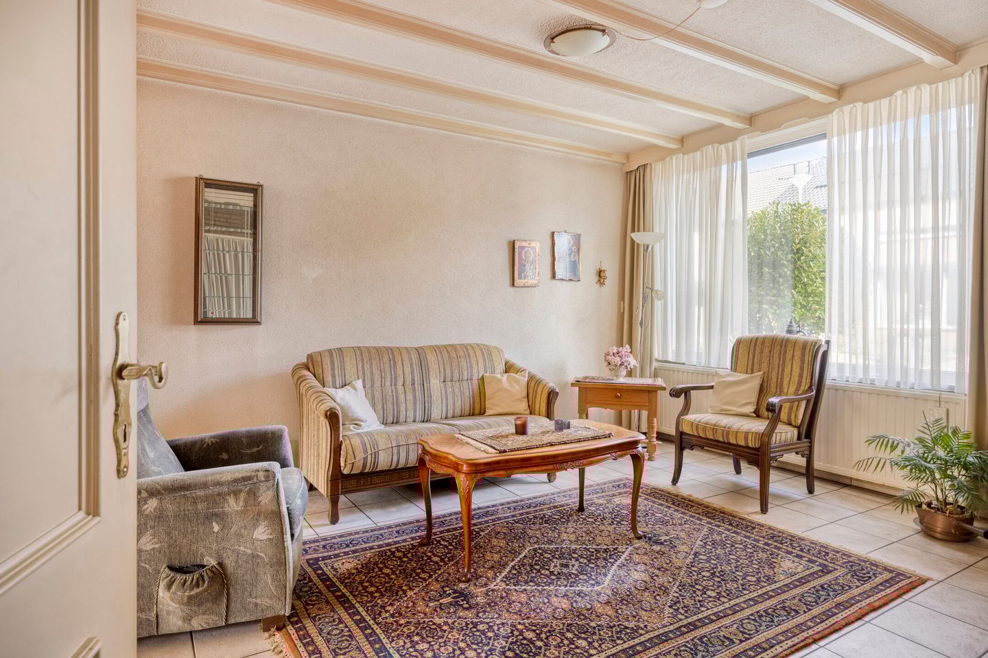 Foto 10 van Boekweitsdries 10