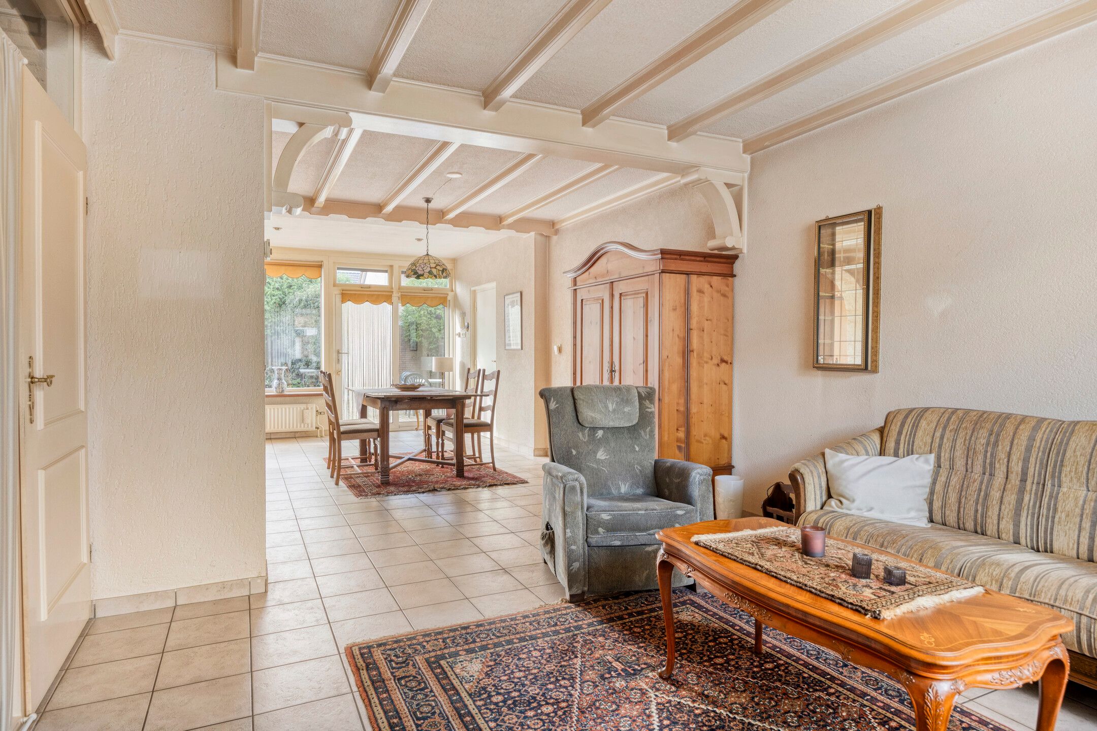 Foto 12 van Boekweitsdries 10