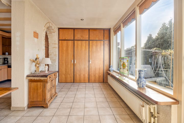 Foto 15 van Boekweitsdries 10