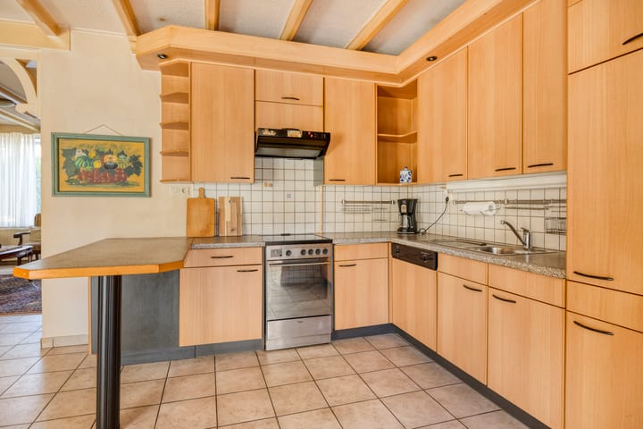 Foto 17 van Boekweitsdries 10