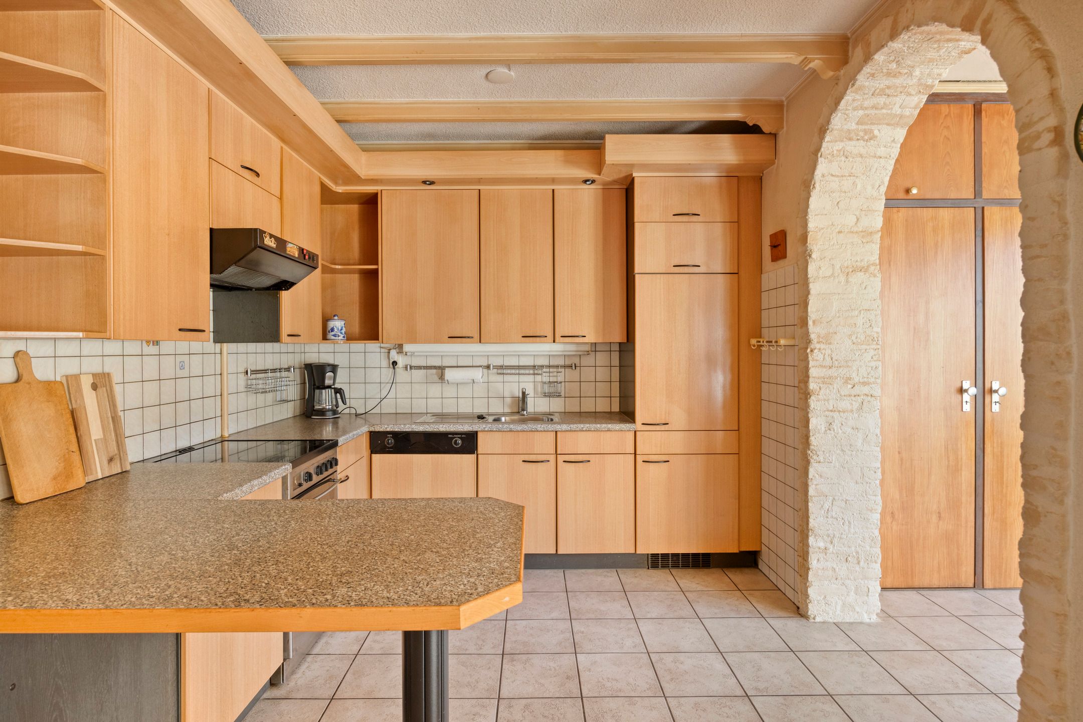 Foto 18 van Boekweitsdries 10