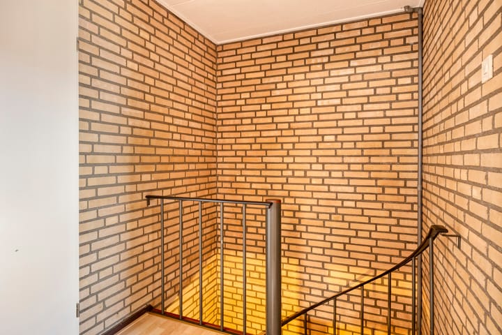 Foto 19 van Boekweitsdries 10