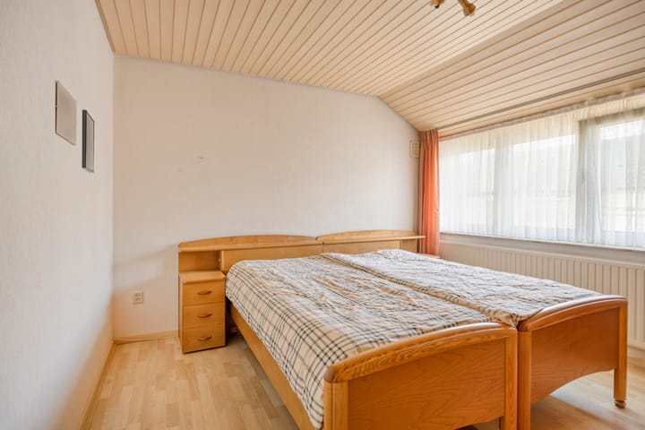 Foto 20 van Boekweitsdries 10