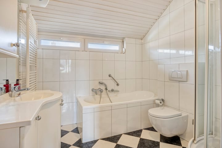 Foto 4 van Boekweitsdries 10