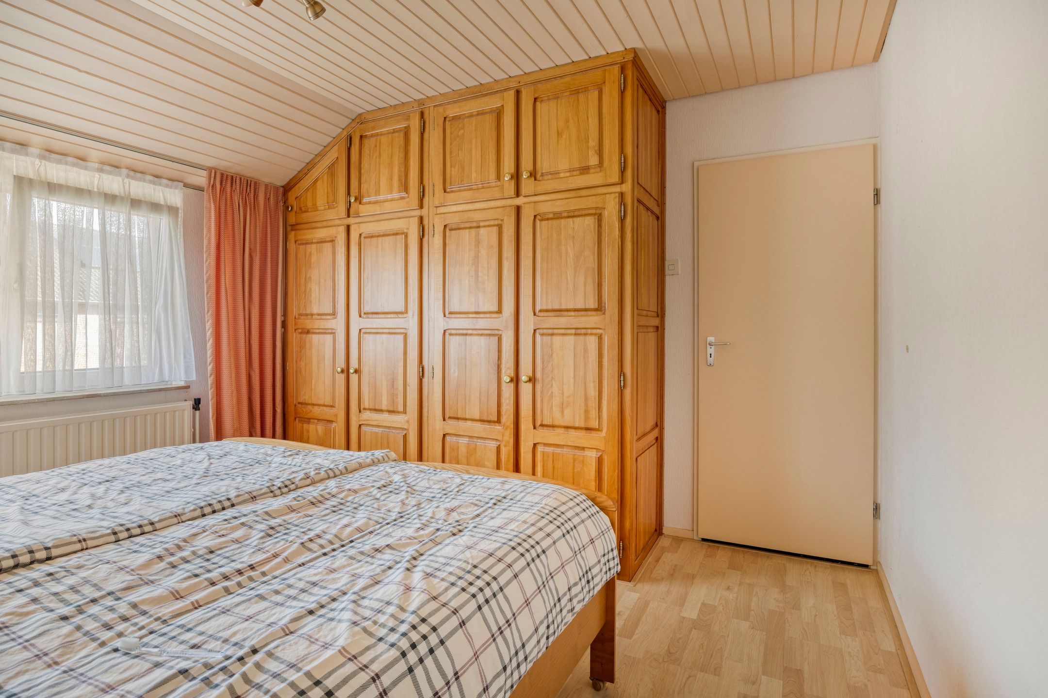 Foto 21 van Boekweitsdries 10