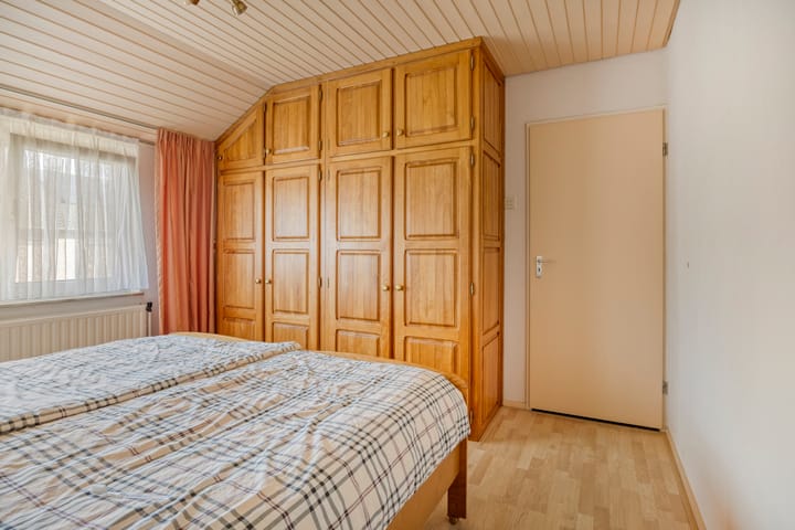 Foto 21 van Boekweitsdries 10