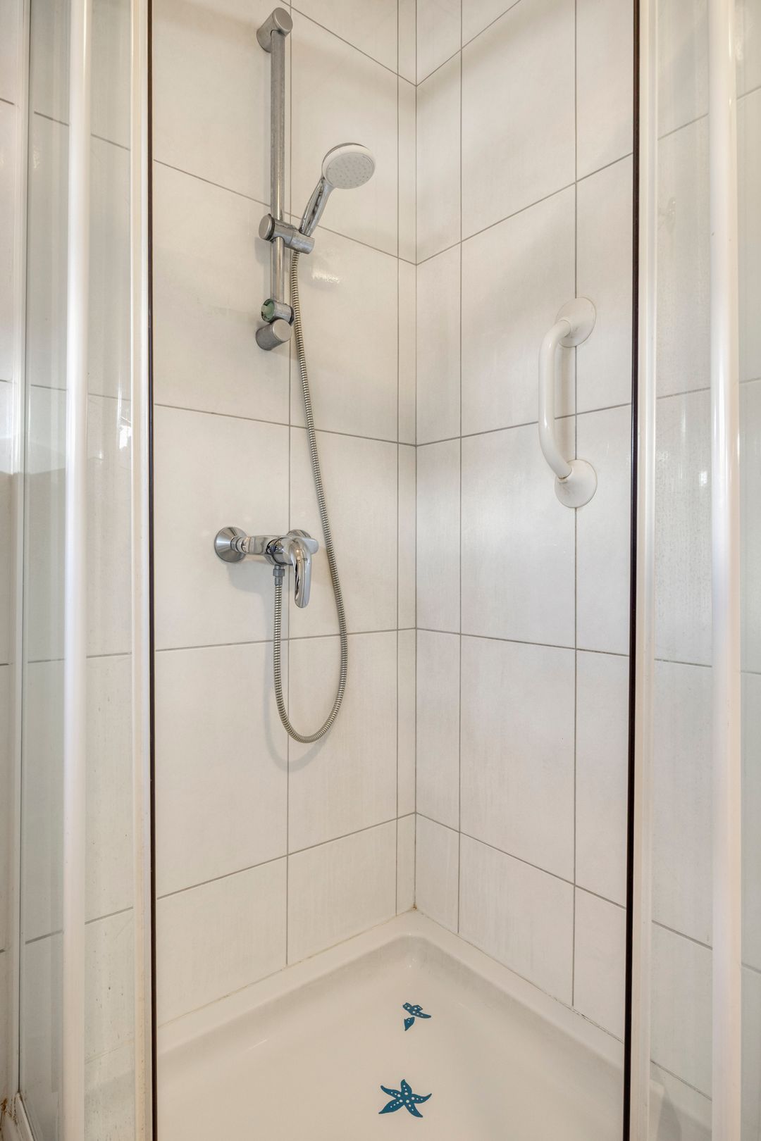 Foto 23 van Boekweitsdries 10