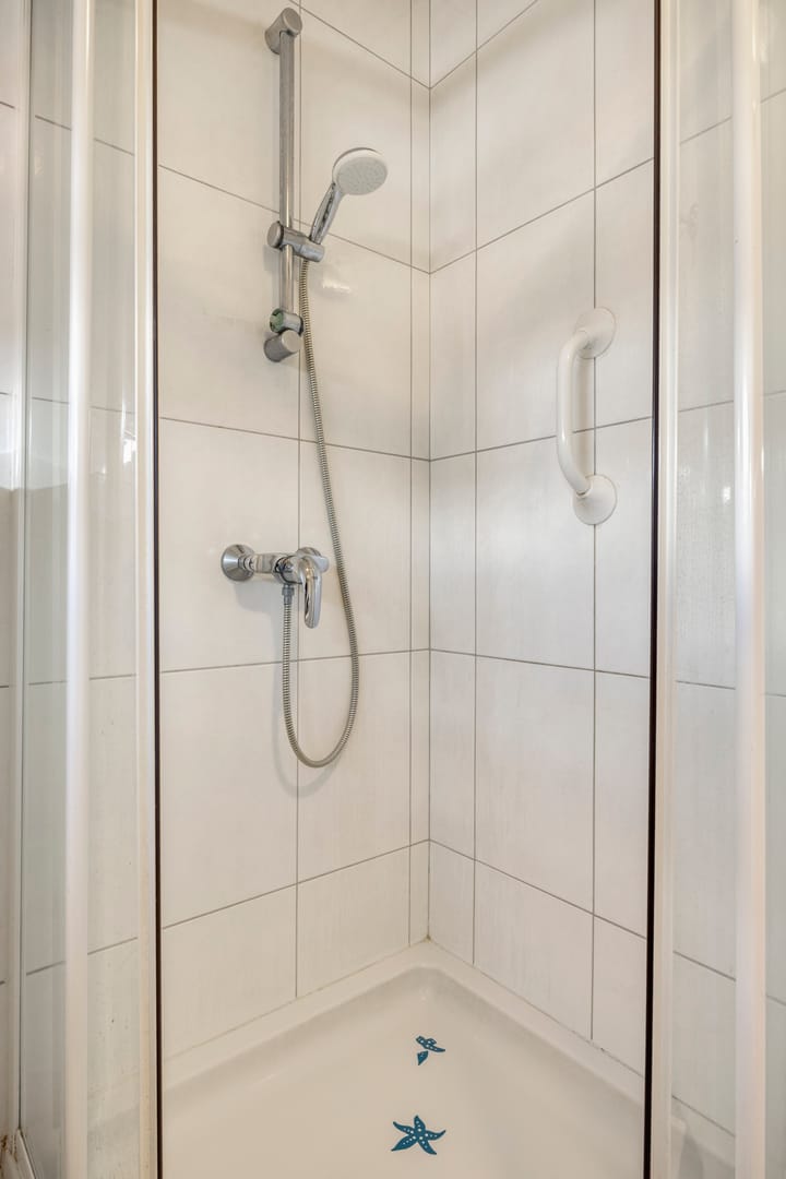 Foto 23 van Boekweitsdries 10