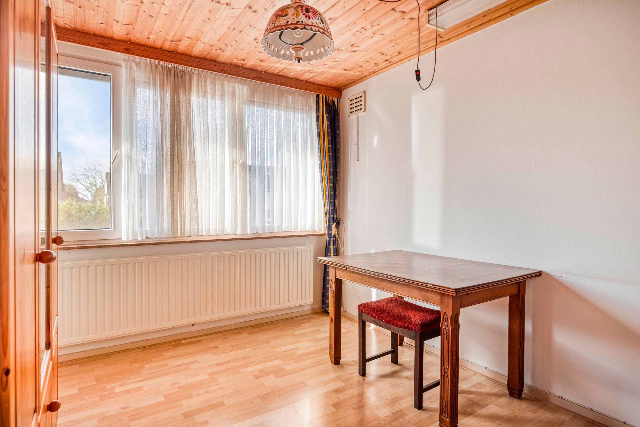 Foto 24 van Boekweitsdries 10