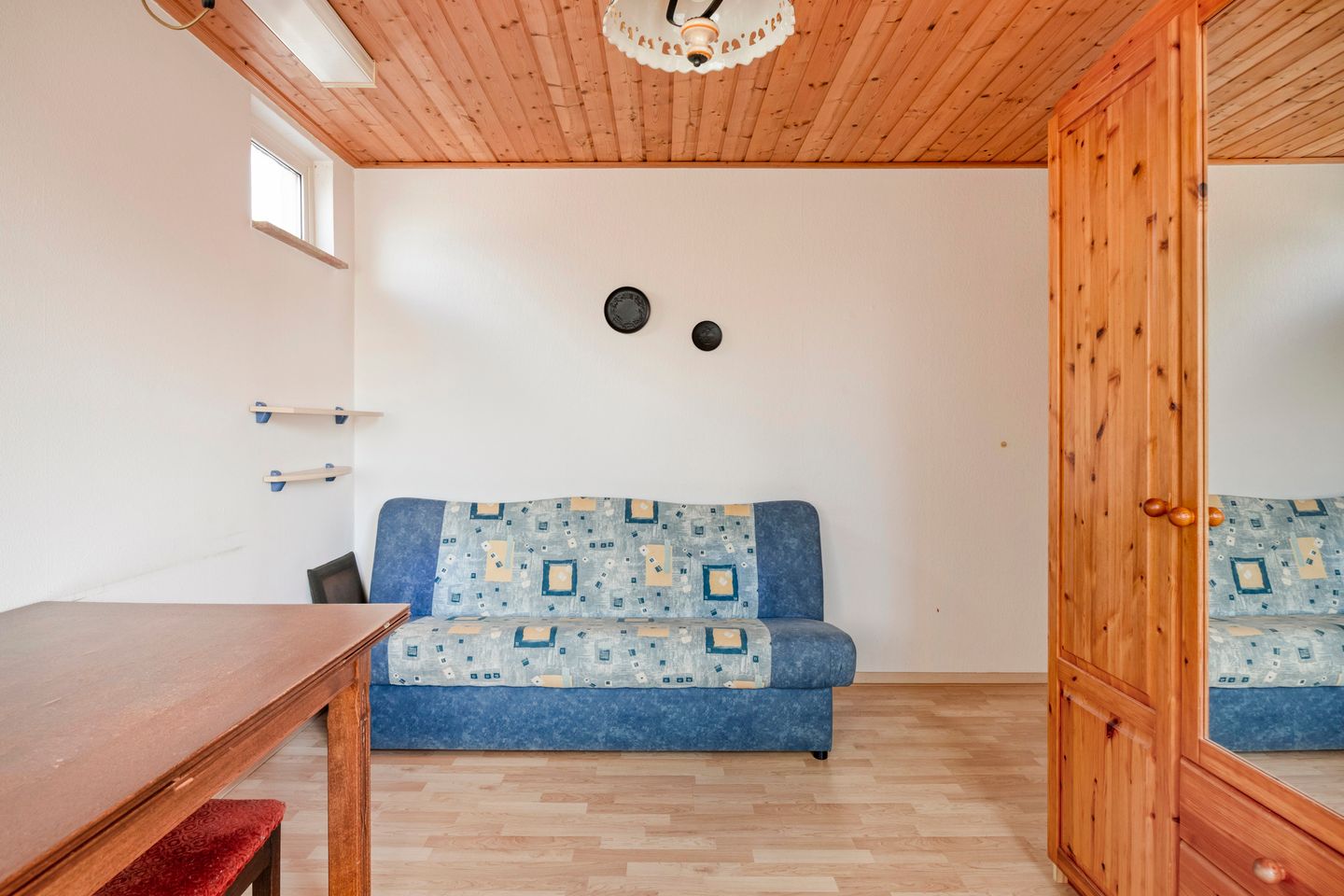 Foto 25 van Boekweitsdries 10