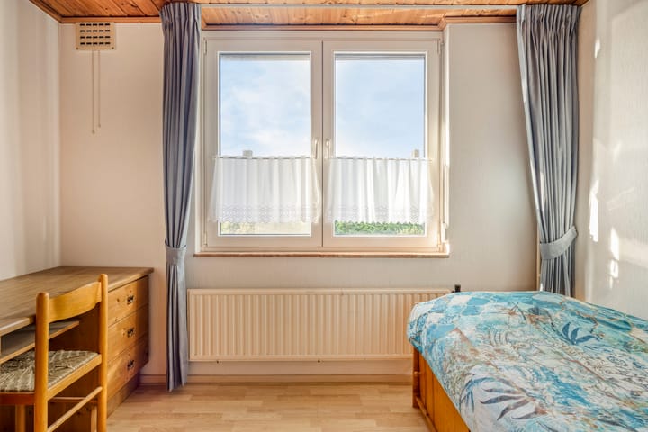 Foto 26 van Boekweitsdries 10