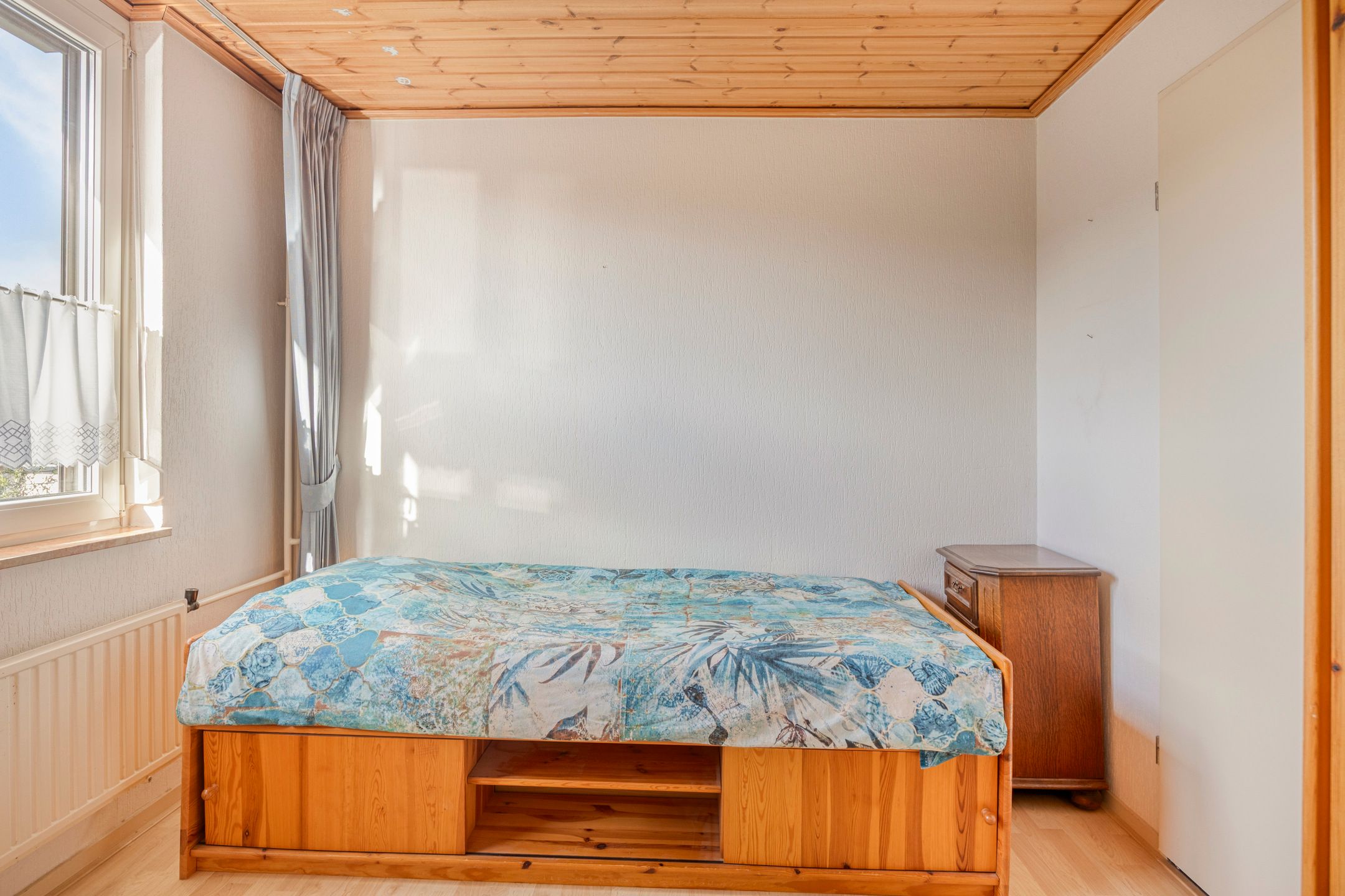 Foto 27 van Boekweitsdries 10