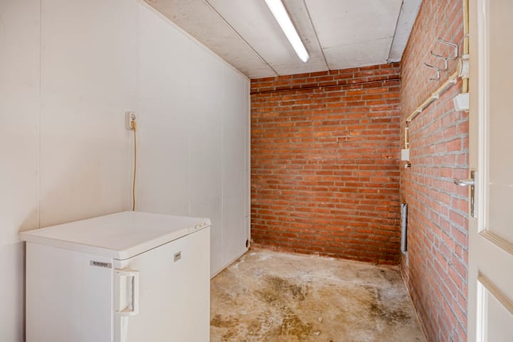 Foto 28 van Boekweitsdries 10