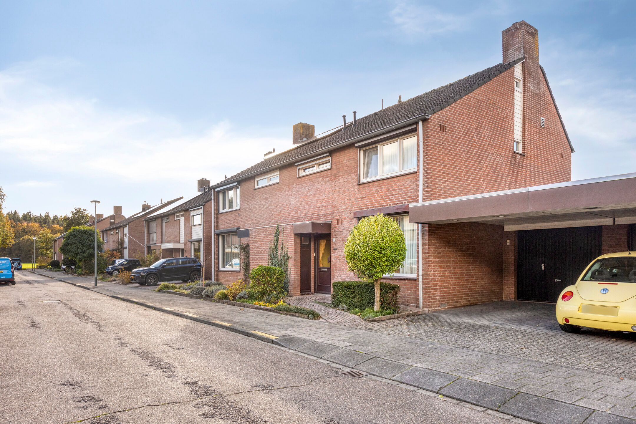 Foto 33 van Boekweitsdries 10