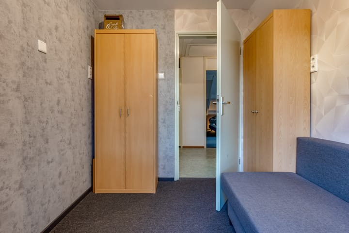 Foto 32 van Veenbes 43