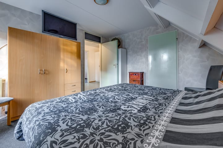 Foto 27 van Veenbes 43