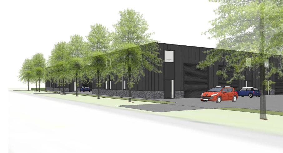 Bekijk foto 5 van De Plassen 6