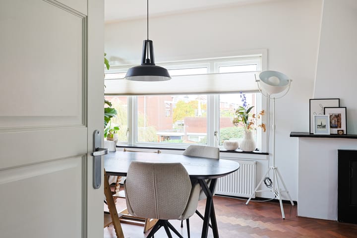 Photo 6 of Hooft Graaflandstraat 113-BS