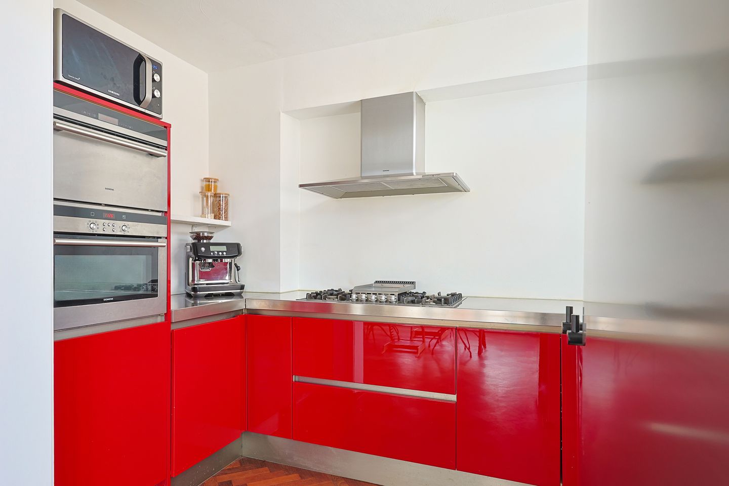 Foto 19 van Hooft Graaflandstraat 113-BS