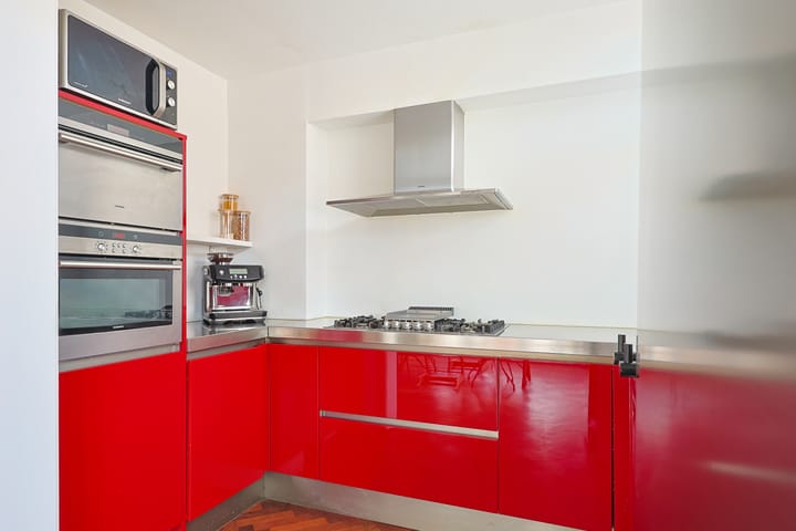 Photo 19 of Hooft Graaflandstraat 113-BS