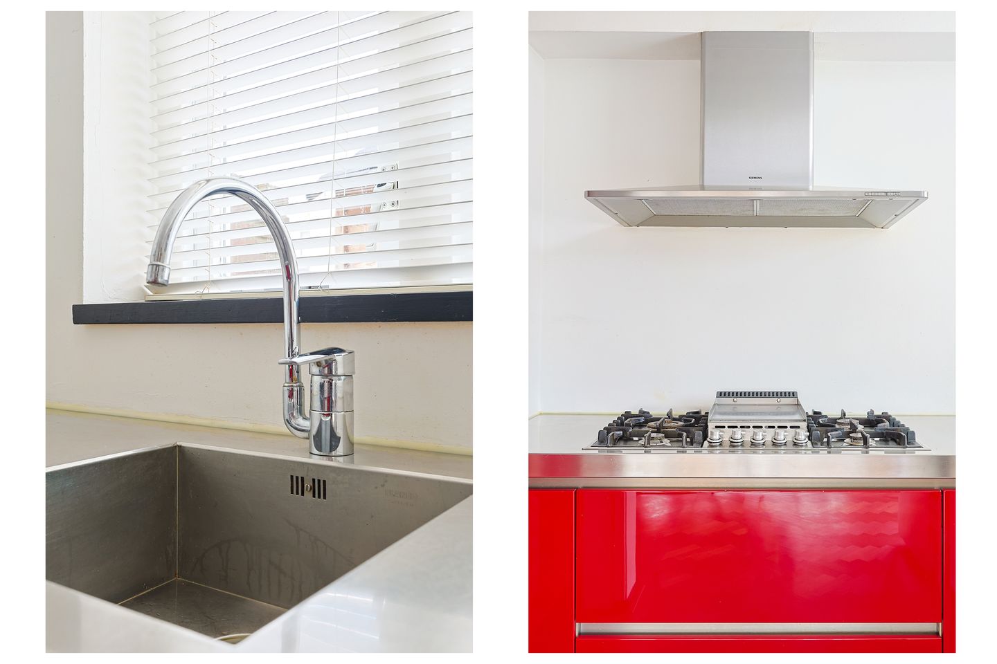 Foto 20 van Hooft Graaflandstraat 113-BS