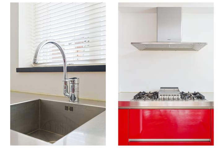 Photo 20 of Hooft Graaflandstraat 113-BS