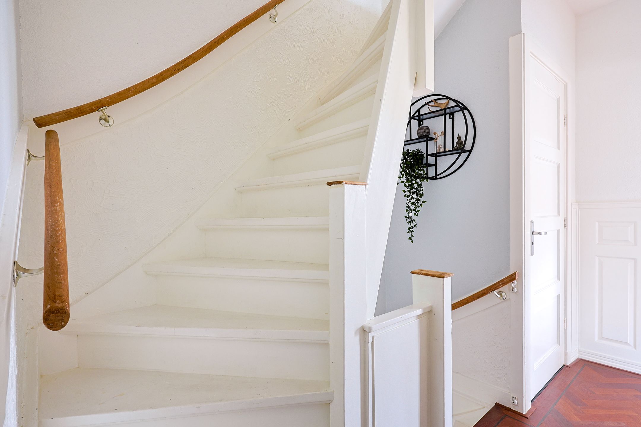 Foto 24 van Hooft Graaflandstraat 113-BS