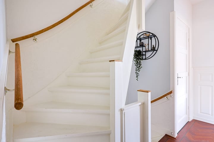 Photo 24 of Hooft Graaflandstraat 113-BS