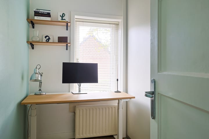 Photo 22 of Hooft Graaflandstraat 113-BS