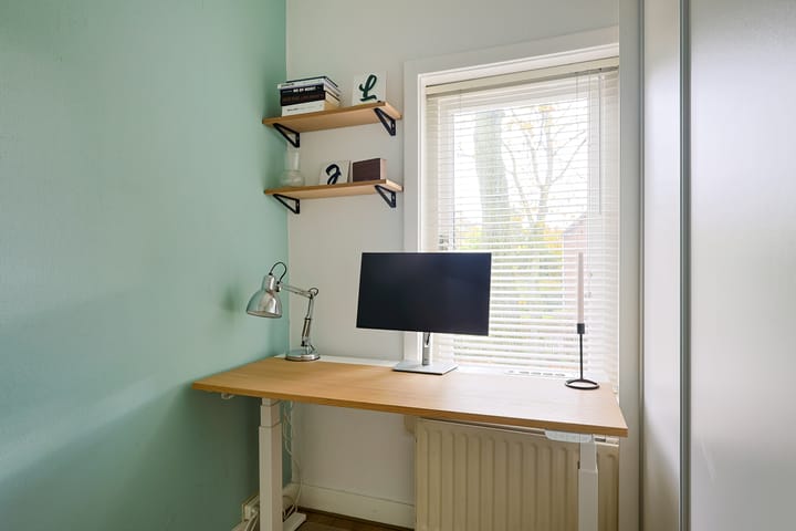 Photo 23 of Hooft Graaflandstraat 113-BS