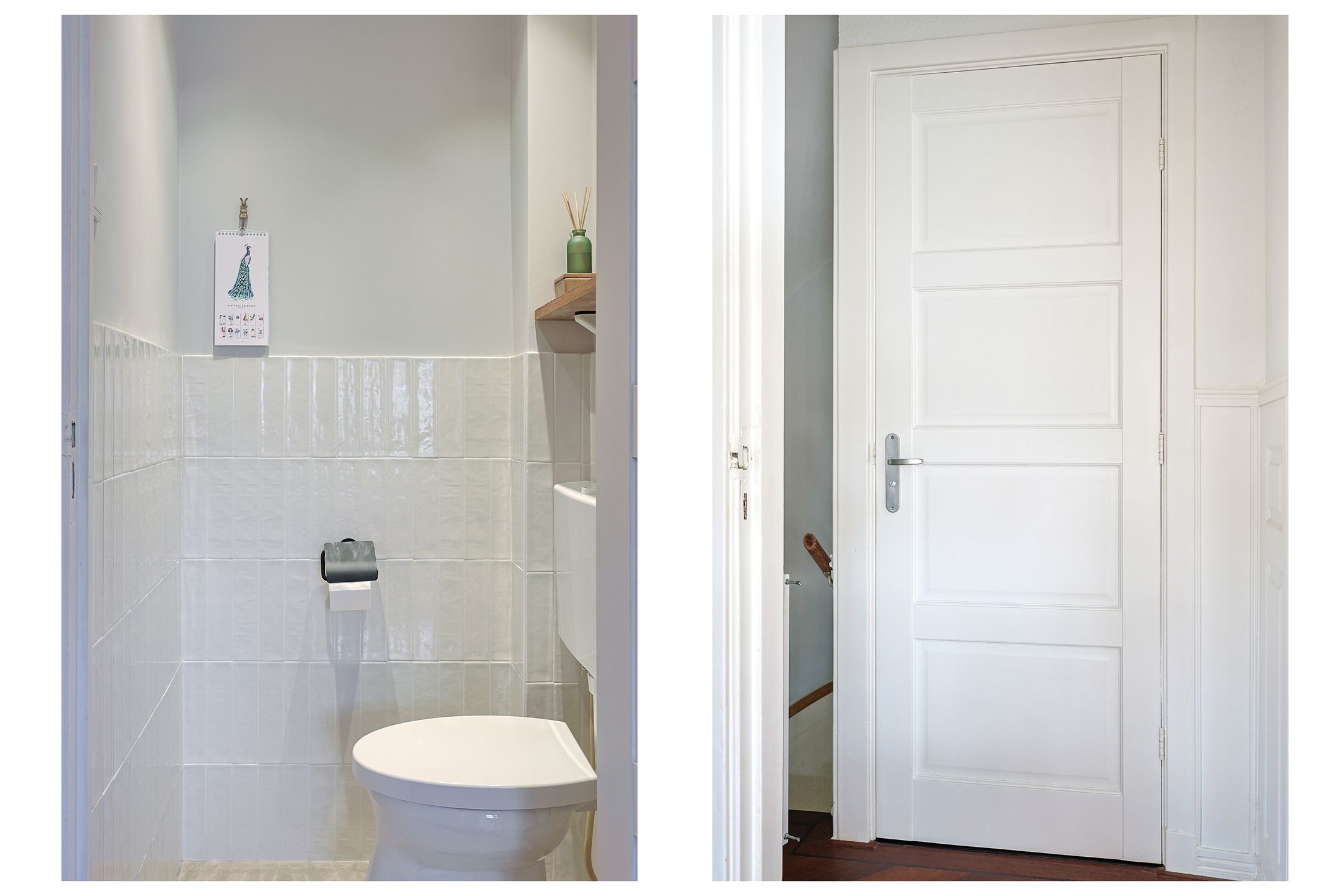 Foto 21 van Hooft Graaflandstraat 113-BS