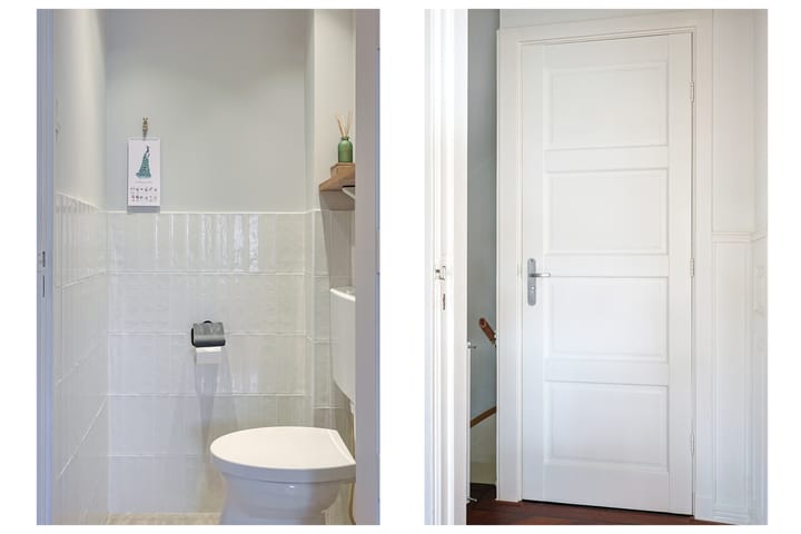 Photo 21 of Hooft Graaflandstraat 113-BS